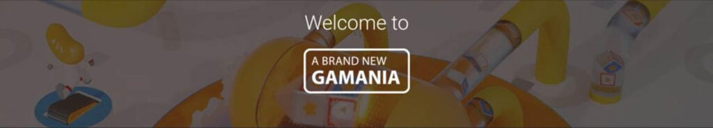 【2024實習機會】Gamania 橘子集團 2024 快速面談 x 線上招募說明會